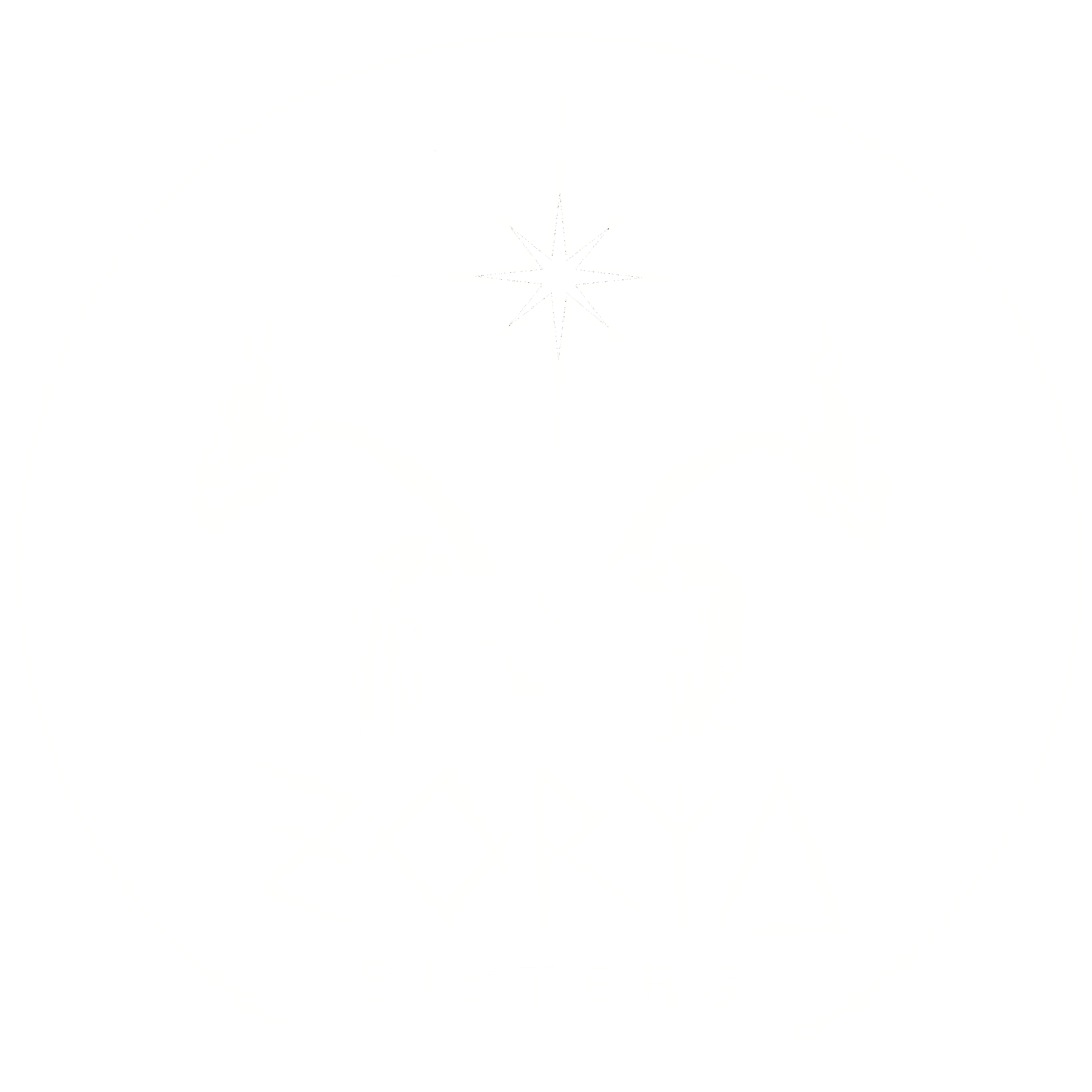 Zorya Sisters logo