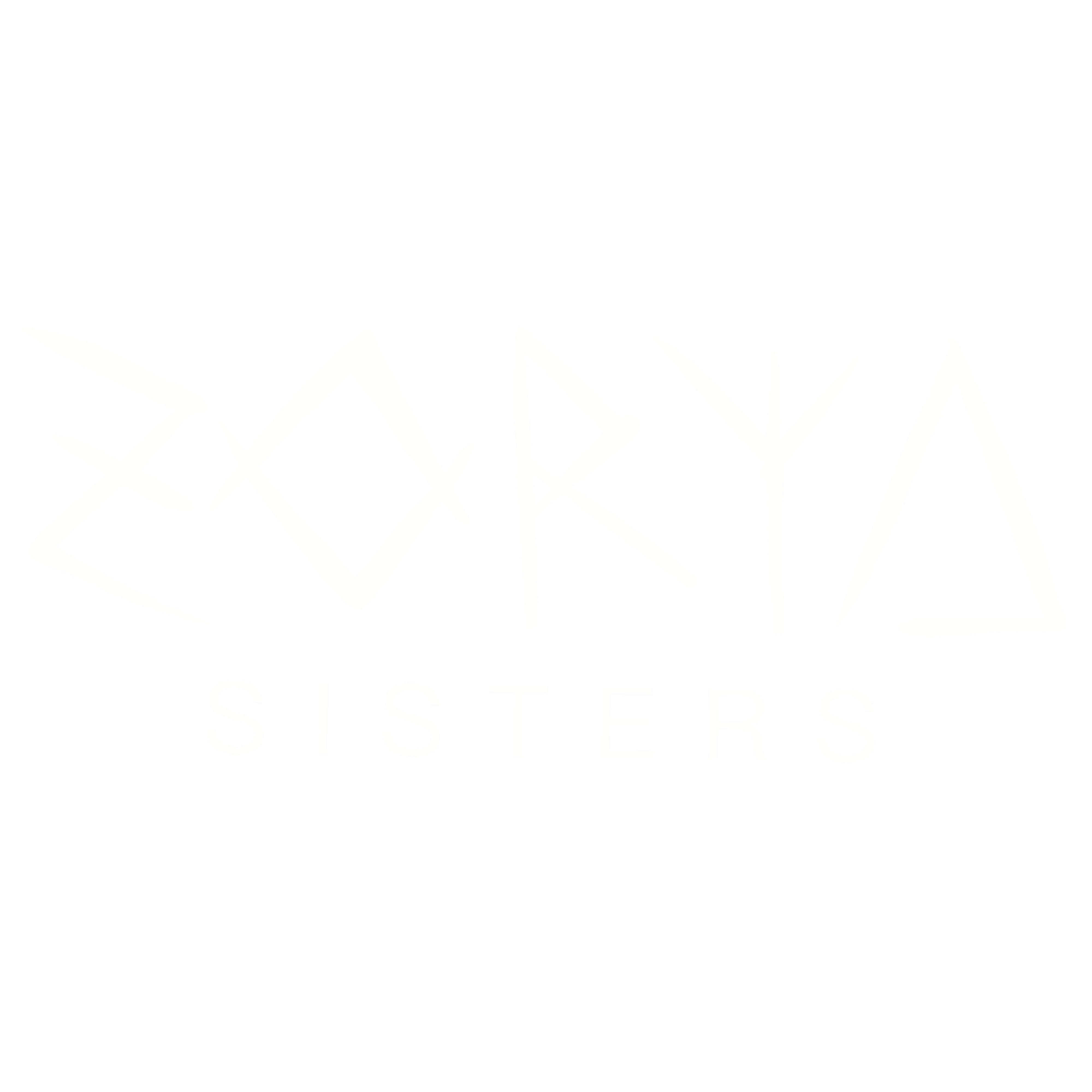 Zorya Sisters